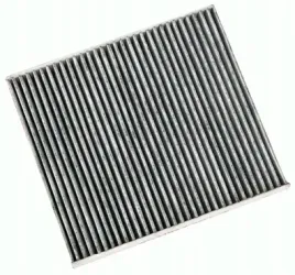 filtr-kabiny-c-max-galaxy-kuga-mondeo-iv-s-max