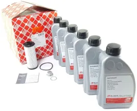 dsg-filtr-olej-korek-7l-dq500-6-bieg-7-bieg