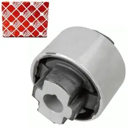 tuleja-wahacza-przod-ducato-jumper-boxer-2006-tyl