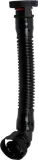 waz-odmy-odma-bmw-1-e87-3-e90-e91-5-e60-e61