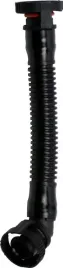 waz-odmy-odma-bmw-1-e87-3-e90-e91-5-e60-e61