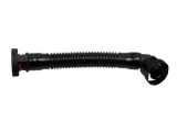 waz-odmy-odma-bmw-1-e87-3-e90-e91-5-e60-e61-stan-nowy
