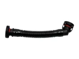 waz-odmy-odma-bmw-1-e87-3-e90-e91-5-e60-e61-producent-czesci-abakus