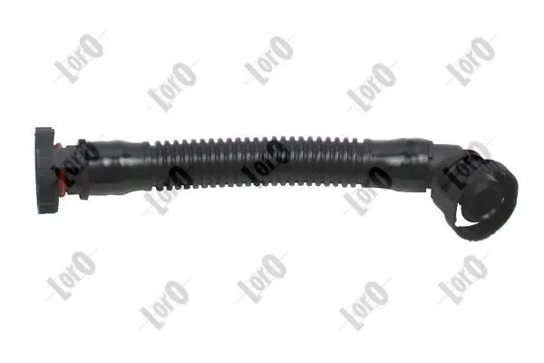 waz-odmy-odma-bmw-1-e87-3-e90-e91-5-e60-e61-typ-samochodu-samochody-osobowe