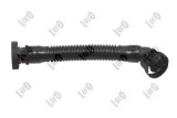 waz-odmy-odma-bmw-1-e87-3-e90-e91-5-e60-e61-typ-samochodu-samochody-osobowe