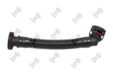 waz-odmy-odma-bmw-1-e87-3-e90-e91-5-e60-e61-typ-silnika-benzyna