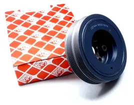 kolo-pasowe-audi-a4-b5-a6-c5-superb-passat-1-9tdi