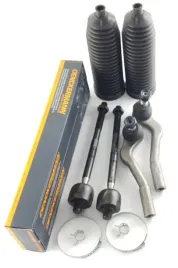 drazki-koncowki-oslony-mercedes-w203-clk-c209-a209