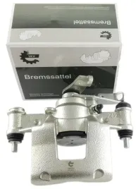 zacisk-hamulcowy-tyl-lewy-movano-b-master-iii