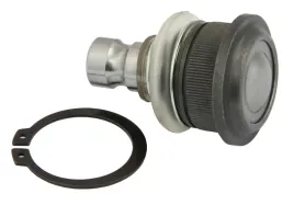 sworzen-wahacza-megane-ii-scenic-ii-clio-iii-18mm