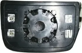 wklad-lusterka-lewy-iveco-daily-iv-4-06-