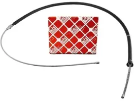 linka-hamulcowa-ibiza-iii-fabia-polo-9n-bebny