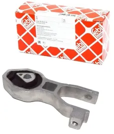 poduszka-skrzyni-grande-punto-alfa-mito-1-2-1-4