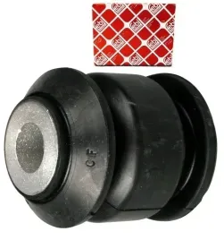 tuleja-wahacza-przod-ducato-jumper-boxer-06-przed