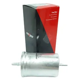 filtr-paliwa-vw-audi-a3-1-61-8-mxg-pf-2120