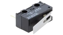 mikroprzelacznik-snap-action-z-dzwignia-spdt-3a-125vac-poz-2-d2f-5l