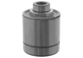 lozysko-walka-wentylatora-a4-a6-superb-passat