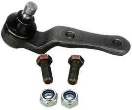 sworzen-wahacza-opel-combo-corsa-b-tigra