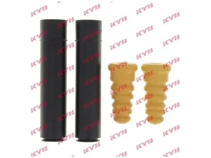 odboje-oslony-kpl-kyb-910097-producent-czesci-kyb