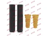 odboje-oslony-kpl-kyb-910097-producent-czesci-kyb