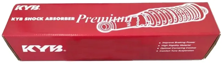 odboje-oslony-kpl-kyb-910097-typ-samochodu-samochody-osobowe
