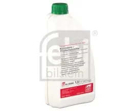 plyn-do-chlodnicy-zielony-renault-febi-26580-15l