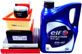3-filtry-5l-oleju-elf-5w40-renault-laguna-ii-1-6-1-8-2-0-16v
