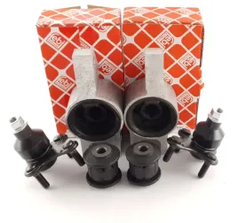tuleje-wahaczy-sworznie-audi-a3-vw-golf-v-vi-przod