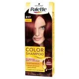 palette-szampon-217-mahon-5-86-marka-palette