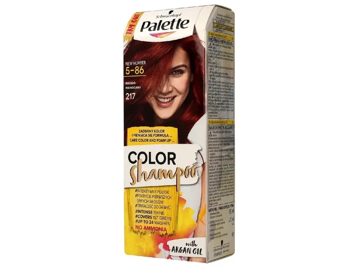 palette-szampon-217-mahon-5-86-kolor-wlosow-dla-szatynek