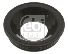 uszczelniacz-obudowy-wtryskiwacza-1-6tdi-2-0tdi