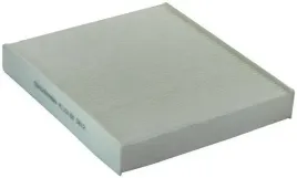 filtr-kabinowy-focus-ii-volvo-c30-s40-ii-v50