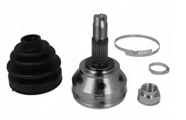 przegub-napedowy-alfa-romeo-147-zewnetrzny-1-9jtd