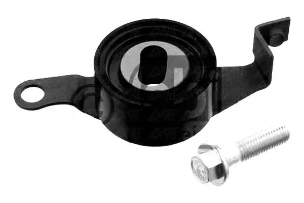 napinacz-febi-07968-producent-czesci-febi-bilstein