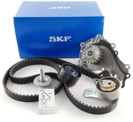 rozrzad-peugeot-2008-208-3008-308-508-1-6bluehdi