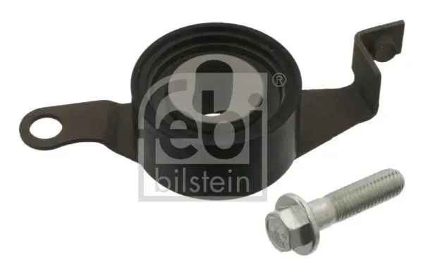 napinacz-febi-07968-numery-katalogowe-zamiennikow-a-z-meisterteile-azmt-30-052-1370-autex-641801-autokit-03-672-bte-601460-caliber-66762-dayco-atb2154-dexwal-mobidex-03-652-gates-t41145-gk-641801-hepu-14-0796-lynxauto-pb-1295-maxgear-54-0182-mec-diesel-380464-procodis-france-gt303-ruville-540662-skf-vkm-14105-triscan-8646-16112-wilmink-group-wg1097441-wilmink-group-wg1463773-wilmink-group-wg2005326