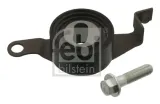 napinacz-febi-07968-numery-katalogowe-zamiennikow-a-z-meisterteile-azmt-30-052-1370-autex-641801-autokit-03-672-bte-601460-caliber-66762-dayco-atb2154-dexwal-mobidex-03-652-gates-t41145-gk-641801-hepu-14-0796-lynxauto-pb-1295-maxgear-54-0182-mec-diesel-380464-procodis-france-gt303-ruville-540662-skf-vkm-14105-triscan-8646-16112-wilmink-group-wg1097441-wilmink-group-wg1463773-wilmink-group-wg2005326