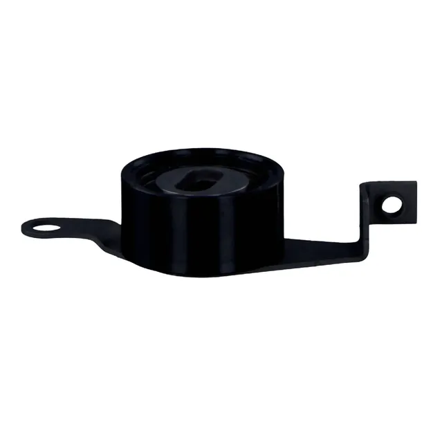 napinacz-febi-07968-stan-nowy-producent-czesci-febi-bilstein