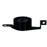 napinacz-febi-07968-stan-nowy-producent-czesci-febi-bilstein