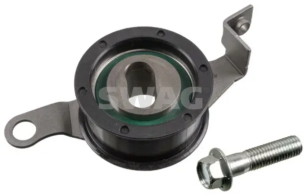 napinacz-febi-07968-stan-nowy-numer-katalogowy-oryginalu-ford-1-005-516-ford-usa-96ff6k254aa