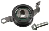 napinacz-febi-07968-stan-nowy-numer-katalogowy-oryginalu-ford-1-005-516-ford-usa-96ff6k254aa