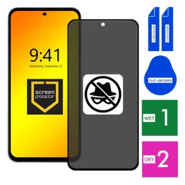 2x-szklo-do-samsung-galaxy-a25-5g-prywatyzujace-privacy-anti-spy-caly-ekran