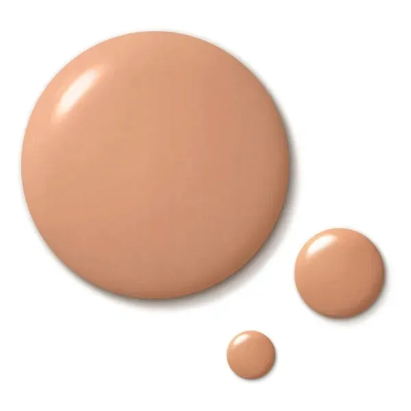 max-factor-miracle-pure-podklad-2w1-40-60-light