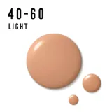 max-factor-miracle-pure-podklad-2w1-40-60-light-wielkosc-produkt-pelnowymiarowy