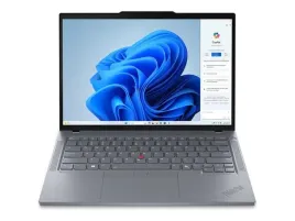 lenovo-thinkpad-t14-gen-5-ultra-5-135u-16gb-512ssd-fhd-ips-400-nitow-11prof