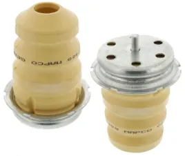 2x-odboje-resora-jumper-boxer-fiat-ducato-2006-