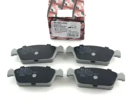 klocki-hamulcowe-daewoo-tico-przod