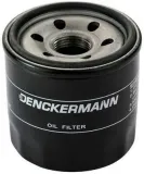 filtr-oleju-denckermann-a210159