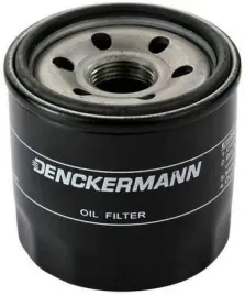 filtr-oleju-denckermann-a210159