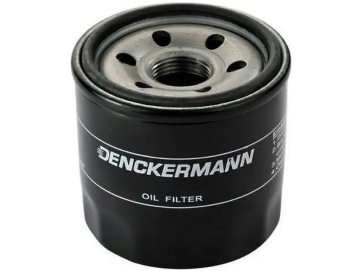 filtr-oleju-denckermann-a210159-producent-czesci-denckermann
